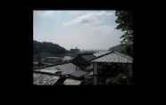 Others 4 Temple Stay Tsushima Seizanji