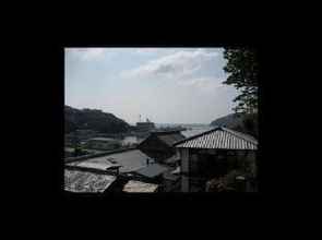 Others 4 Temple Stay Tsushima Seizanji