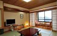 Others 2 Kirishima Hotel