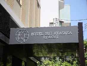 Lainnya 4 HOTEL SUI AKASAKA by ABEST