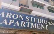 Lainnya 4 KARON STUDIO APARTMENT