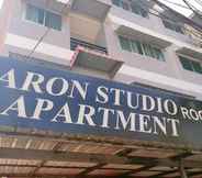 อื่นๆ 4 KARON STUDIO APARTMENT