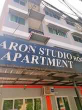 อื่นๆ 4 KARON STUDIO APARTMENT