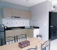 Others 3 KARON STUDIO APARTMENT