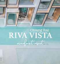 Others 4 Riva Vista Riverfront Resort Chiangrai