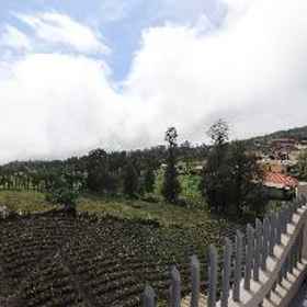 Exterior view 1 Good Karma Guesthouse, Probolinggo Hotels