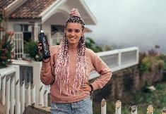 Khác 6 Good Karma Guesthouse