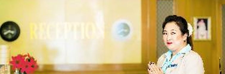 อื่นๆ Varindavan Park