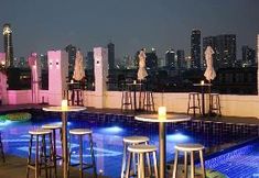 อื่นๆ 3 Varindavan Park