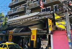 อื่นๆ 4 Varindavan Park