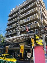 อื่นๆ 4 Varindavan Park