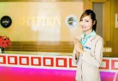 อื่นๆ 5 Varindavan Park