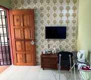 Others 3 Ayem Homestay