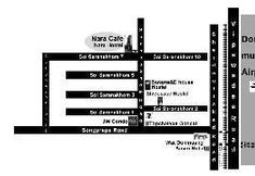 Others 3 Nara Hostel Don Mueang