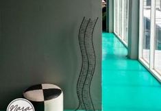 Others 4 Nara Hostel Don Mueang