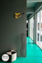 Lain-lain 4 Nara Hostel Don Mueang