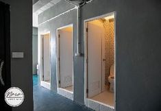 Others 5 Nara Hostel Don Mueang