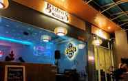 อื่นๆ 7 The Base Inn｜Near Beach｜Near Night Market