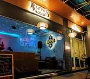 อื่นๆ 7 The Base Inn｜Near Beach｜Near Night Market