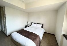 Others 5 Shinjuku Sunpark Hotel