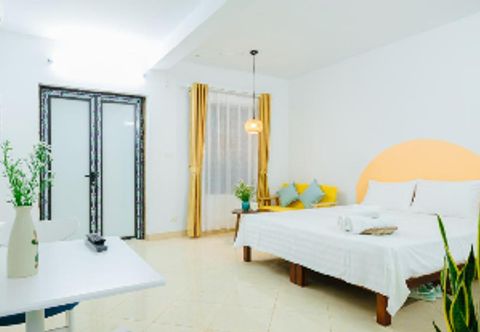 Others SunStay Paradise