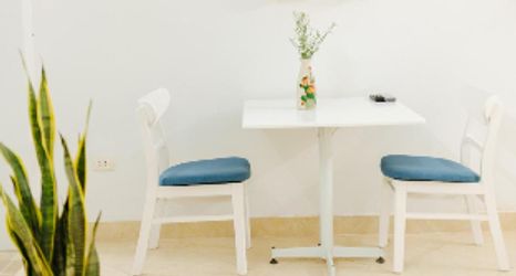 Others 2 SunStay Paradise