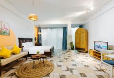 Others 4 SunStay Paradise