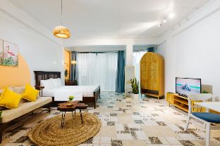 Others 4 SunStay Paradise