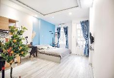 Others 3 Friday Homestay - City Centre