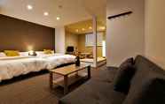 Others 7 停留关西机场酒店(Apartment Hotel Stay the Kansai Airport)