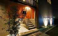 อื่นๆ 2 停留关西机场酒店(Apartment Hotel Stay the Kansai Airport)