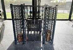 Others 2 Tocumwal Early Settlers Motel