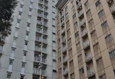 อื่นๆ 7 Bukarooms at Bogor Valley Apartement