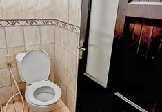 Lainnya 7 Hotel Aida