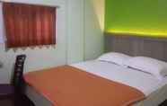 Others 4 Guest House Anak Raja Pangkalanbun