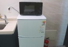 其他 3 Seutei Hyeobjae10gil