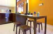 Others 4 Studio Apartment @ Gold Coast Morib Banting Malaysia