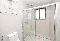 Others 4 Country Garden Nest Suite by NestHome at Danga Bay
