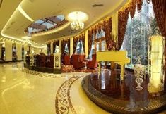 Others 6 Jinjiang Generation International Hotel