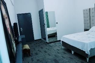 その他 4 The Serenity Hotel