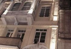 その他 6 The Serenity Hotel