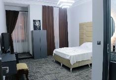 その他 7 The Serenity Hotel