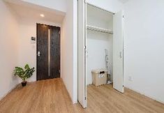 อื่นๆ 4 Hotel the World Omori