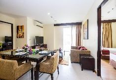 Others 4 Lohas Residences Sukhumvit 2