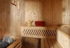 Lain-lain 2 Lohas Residences Sukhumvit 2