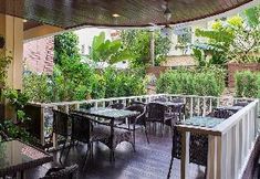 Lain-lain 3 Lohas Residences Sukhumvit 2