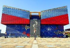 Lain-lain 5 VESSEL INN NAMBA