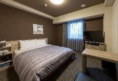 Others 5 Hotel Route Inn Chiba Newtown Chuo Ekimae - Narita Airport Access Line