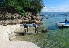 Others 4 Cebu Seaview Dive Resort
