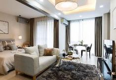 其他 2 CM city center/MAYA/Nimman Rd. /Old City/CMU/Pool